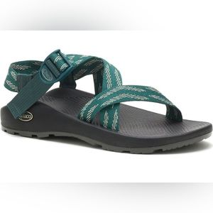 Chaco Men's Z/1 Classic Size 12